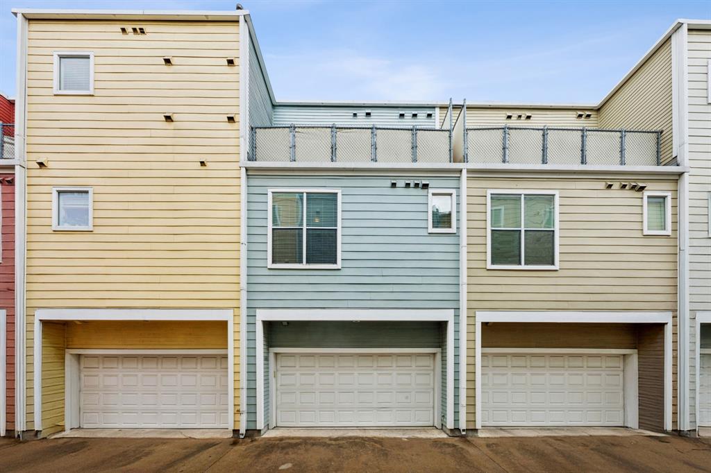 4121 Mckinney Avenue 21