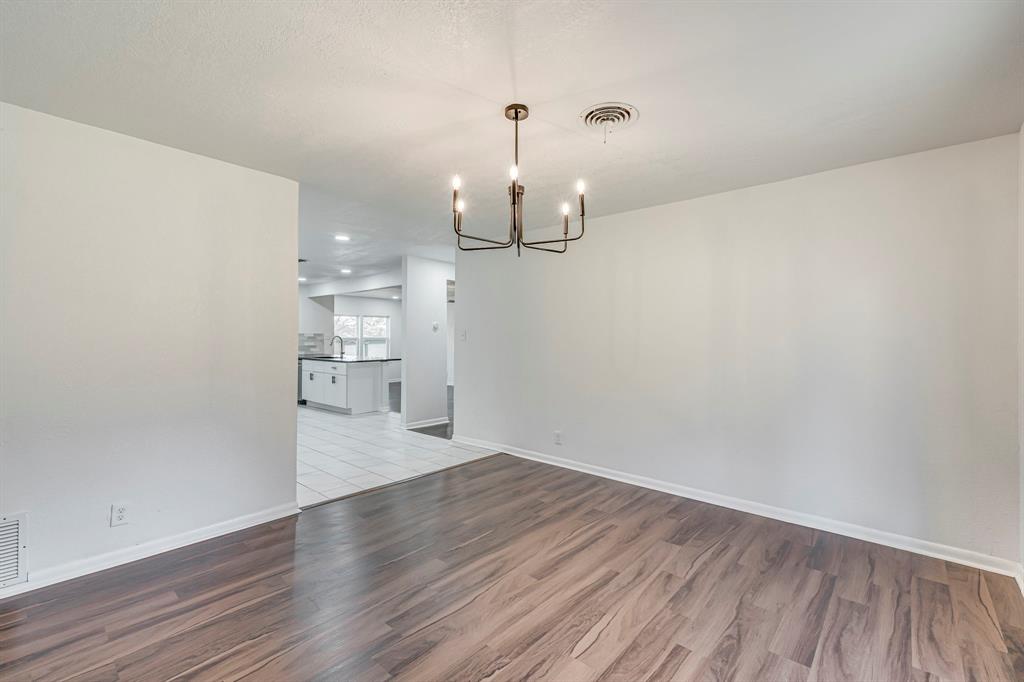 South Hills Add - Residential Lease