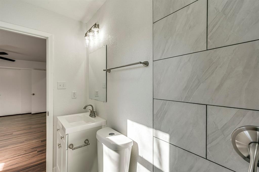 South Hills Add - Residential Lease