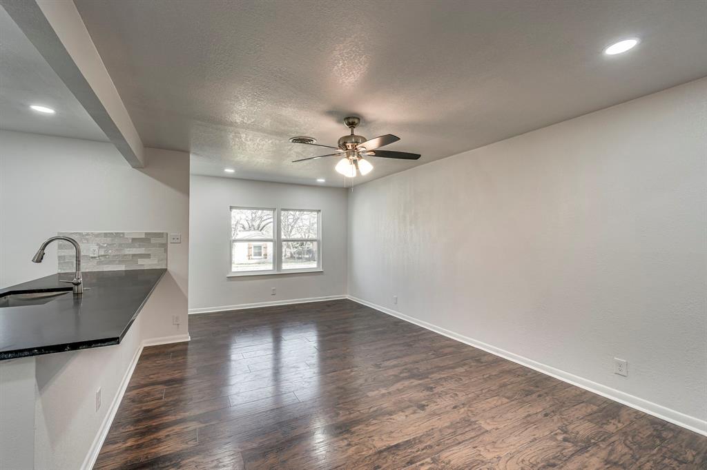 South Hills Add - Residential Lease