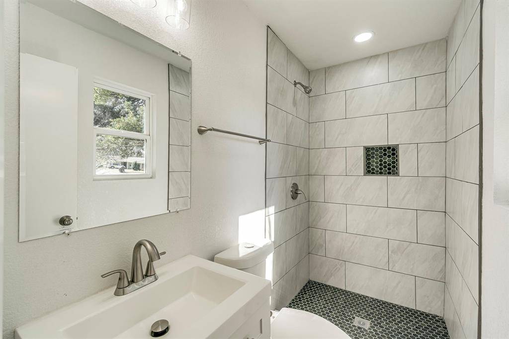 South Hills Add - Residential Lease