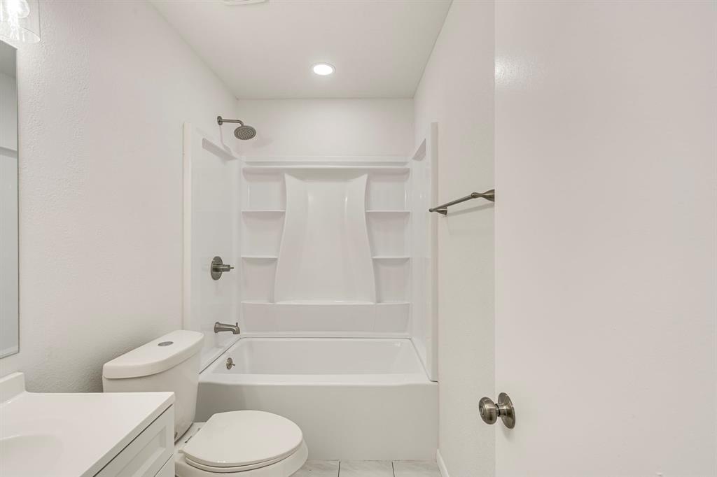 South Hills Add - Residential Lease