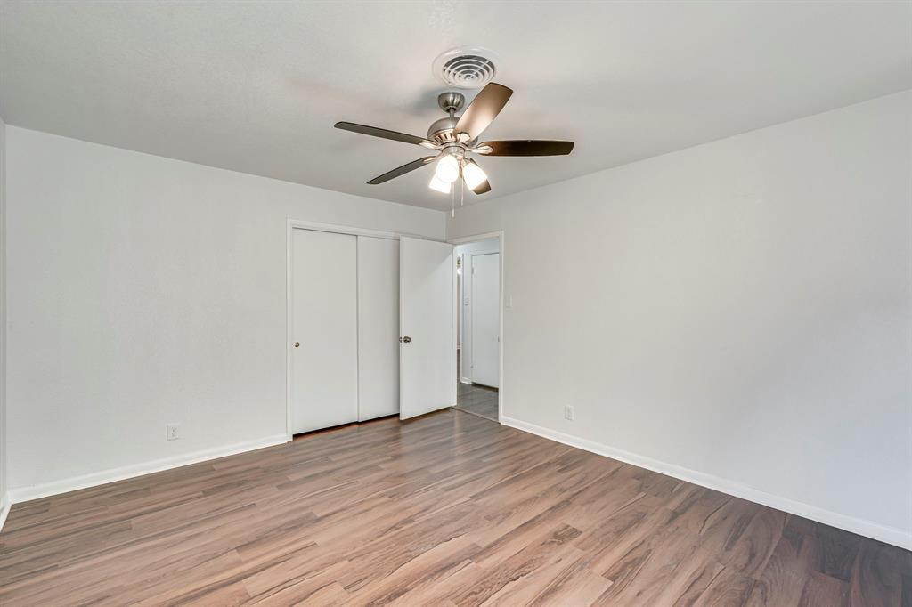 South Hills Add - Residential Lease