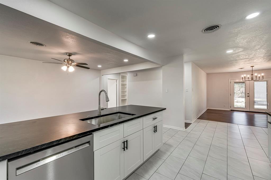 South Hills Add - Residential Lease