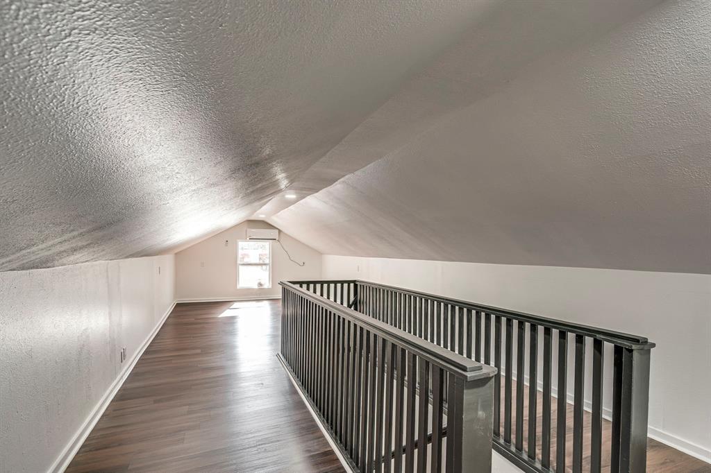 South Hills Add - Residential Lease