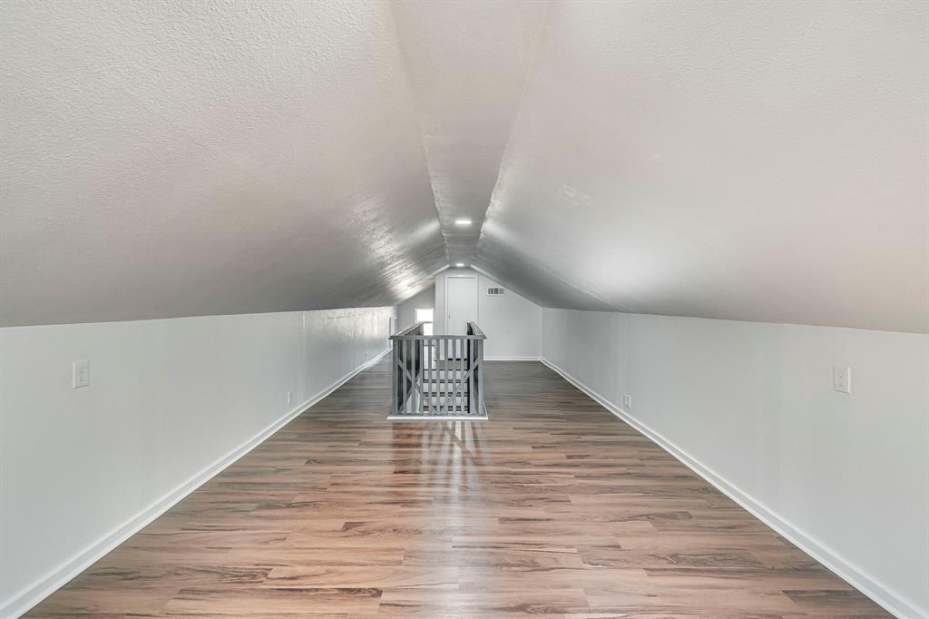 South Hills Add - Residential Lease