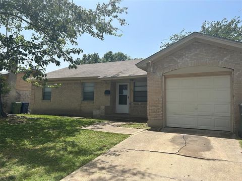 705 Lawson Drive, Garland, TX 75042 - #: 20691322