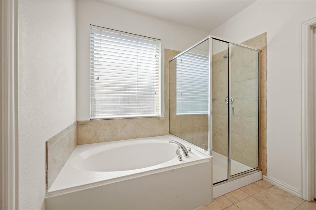 West Bend South - Residential