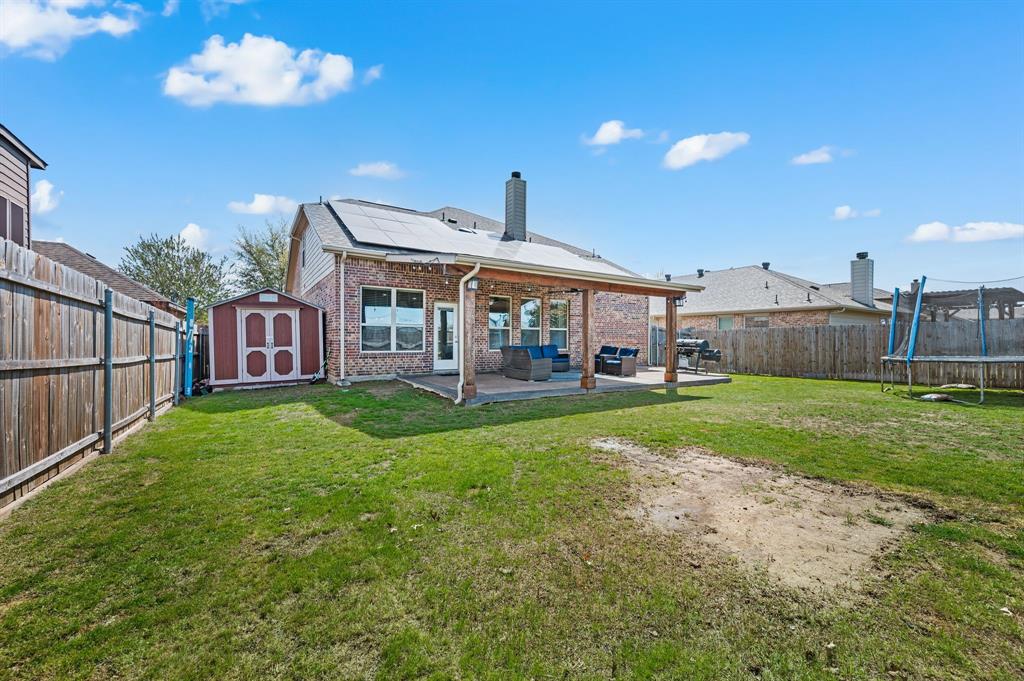 West Bend South - Residential