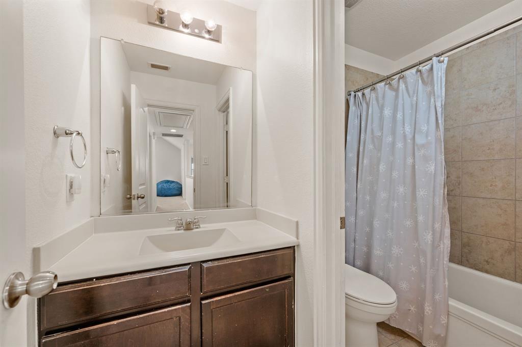 West Bend South - Residential