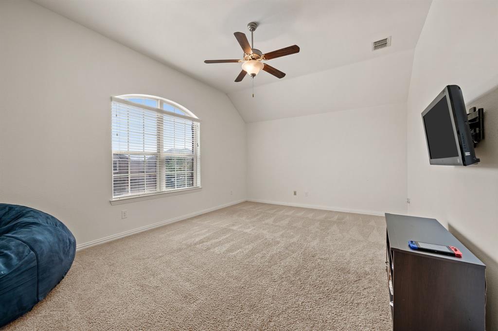 West Bend South - Residential