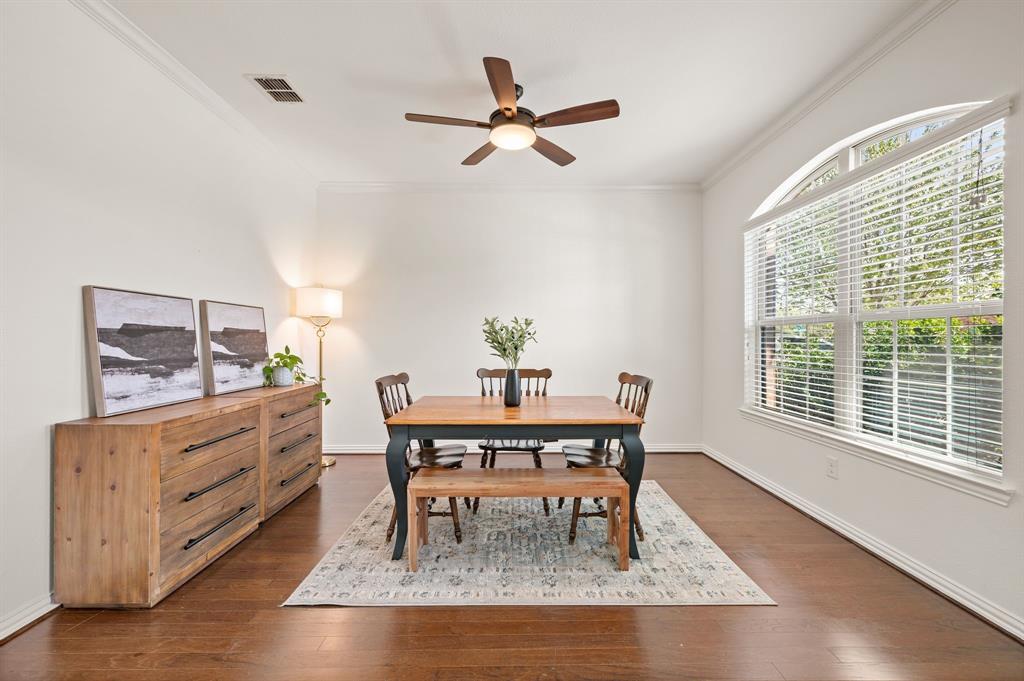 West Bend South - Residential