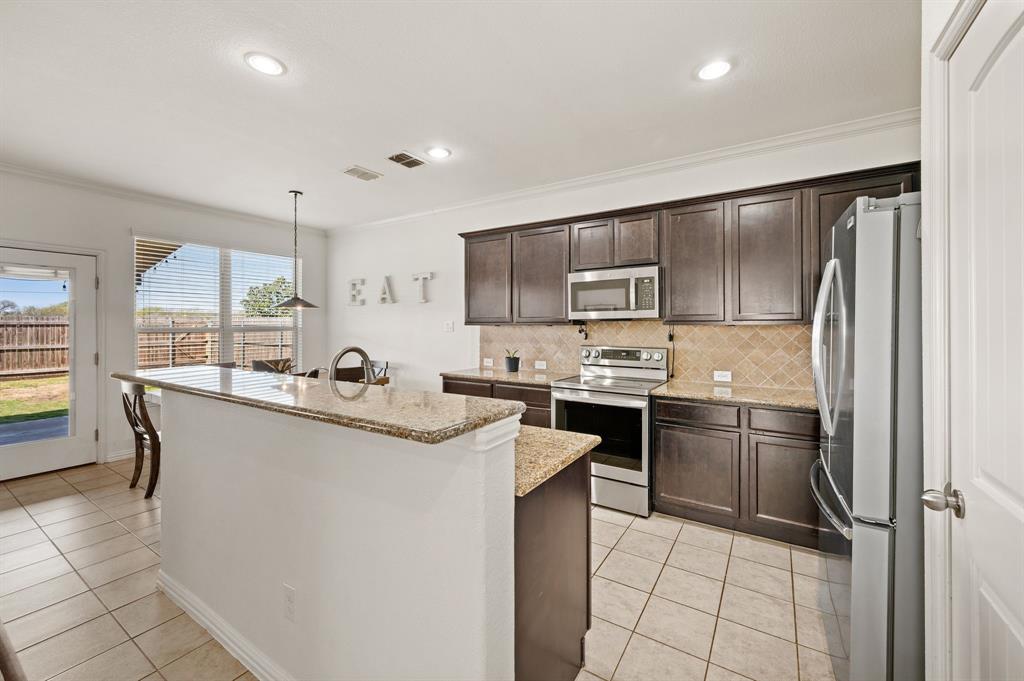 West Bend South - Residential