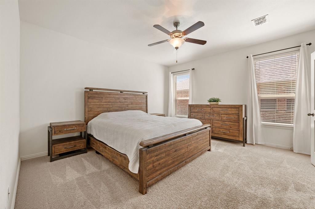 West Bend South - Residential