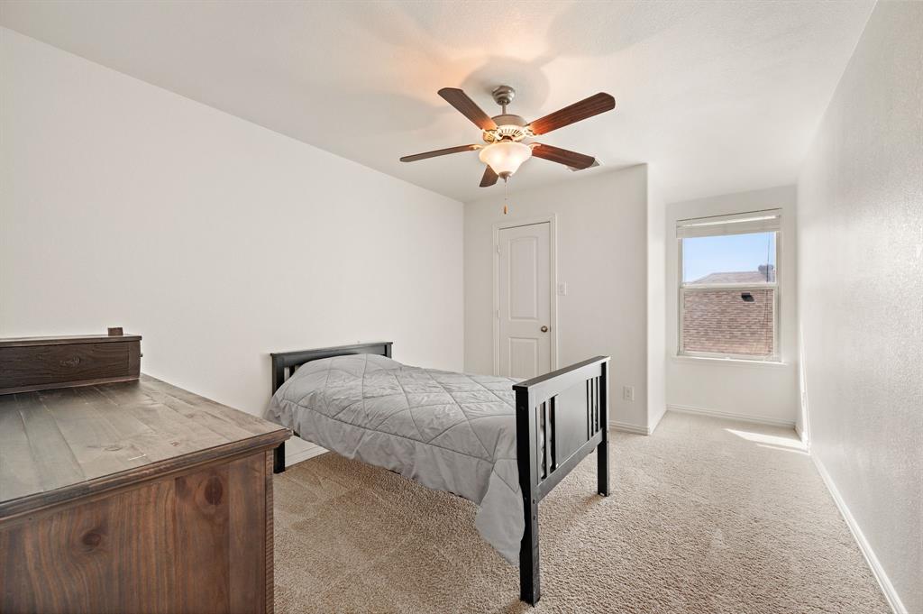 West Bend South - Residential