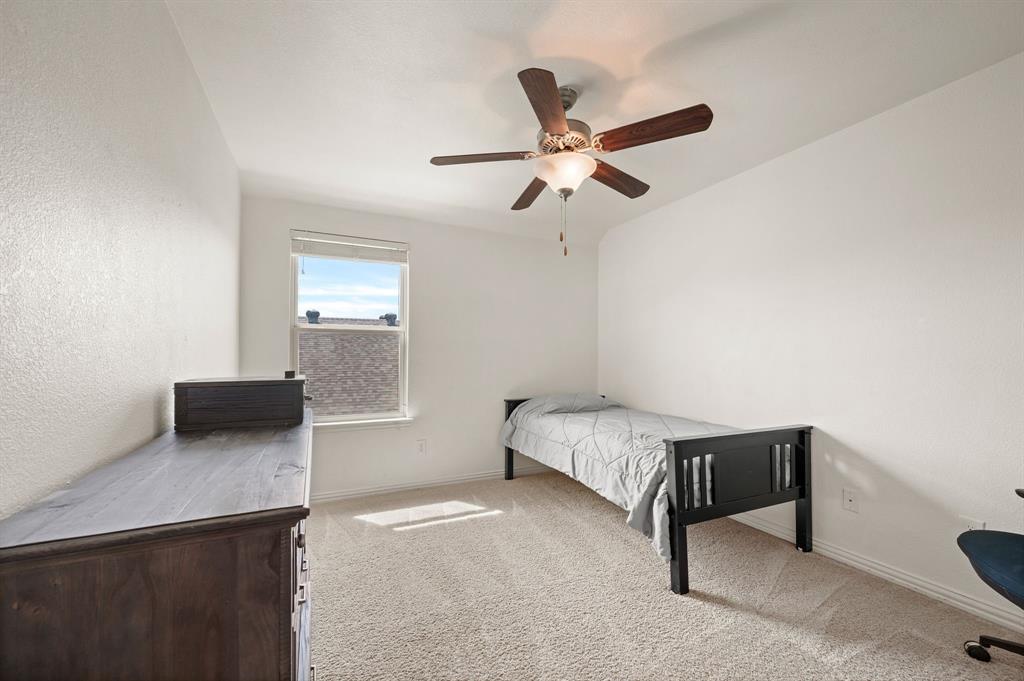 West Bend South - Residential