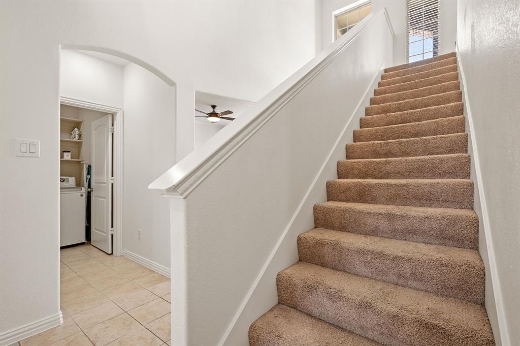 West Bend South - Residential