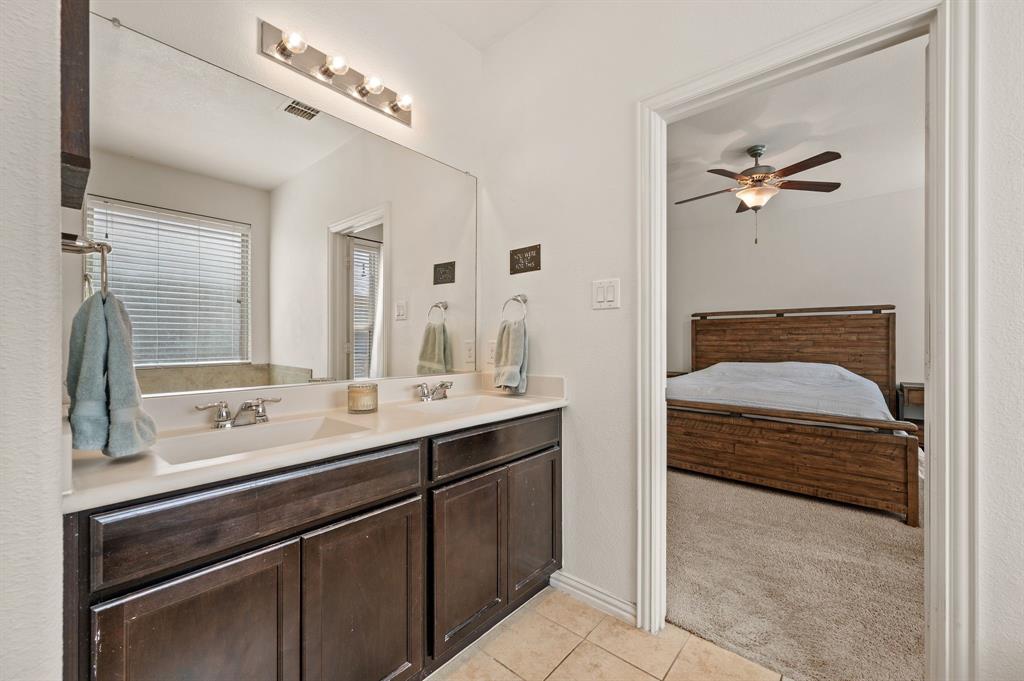 West Bend South - Residential