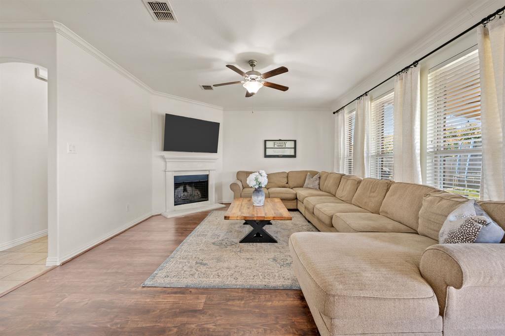 West Bend South - Residential