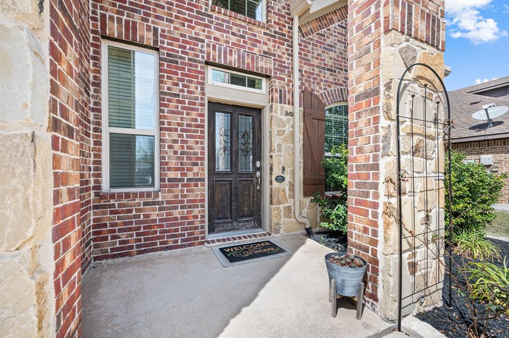 West Bend South - Residential