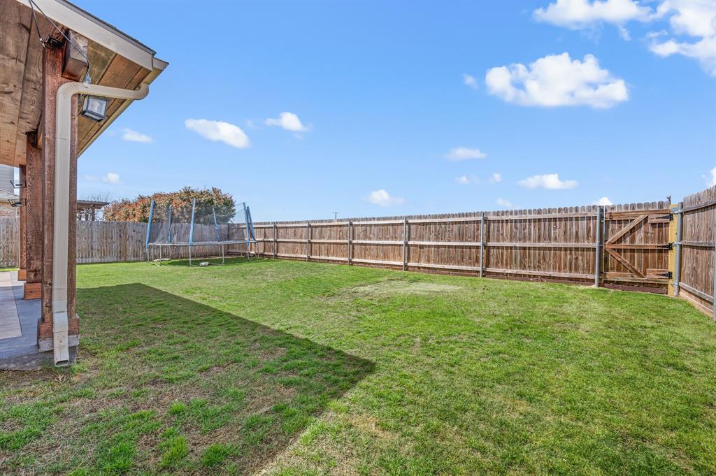 West Bend South - Residential