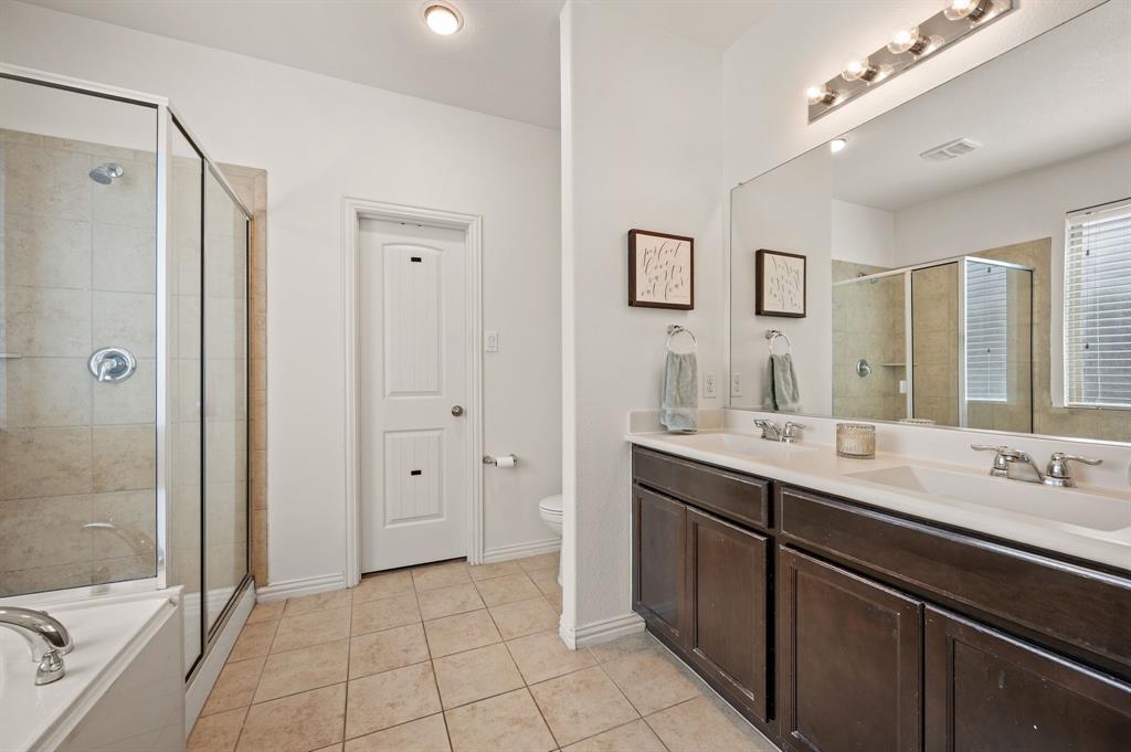 West Bend South - Residential