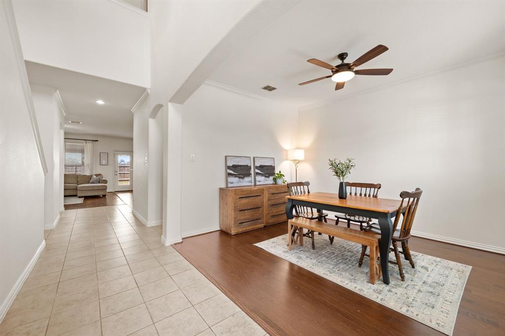 West Bend South - Residential