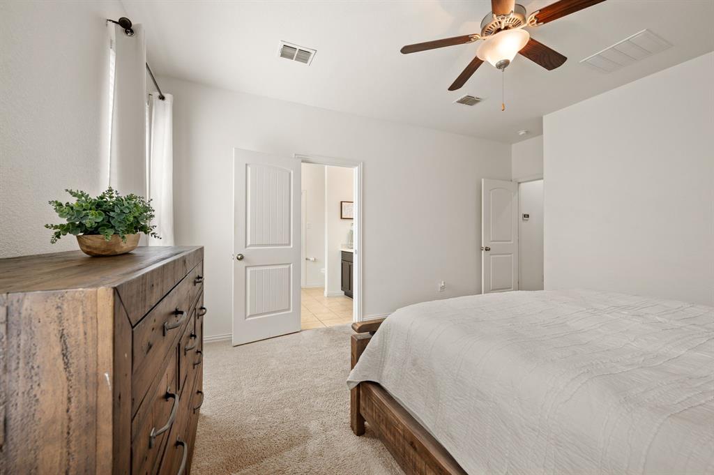 West Bend South - Residential