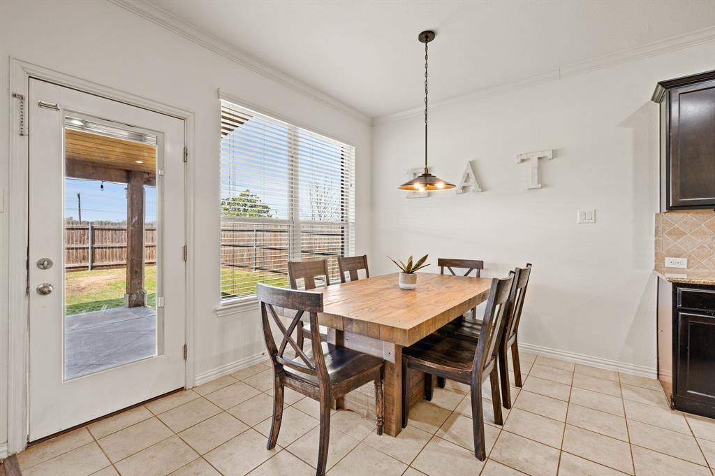 West Bend South - Residential