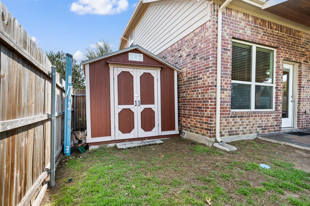 West Bend South - Residential