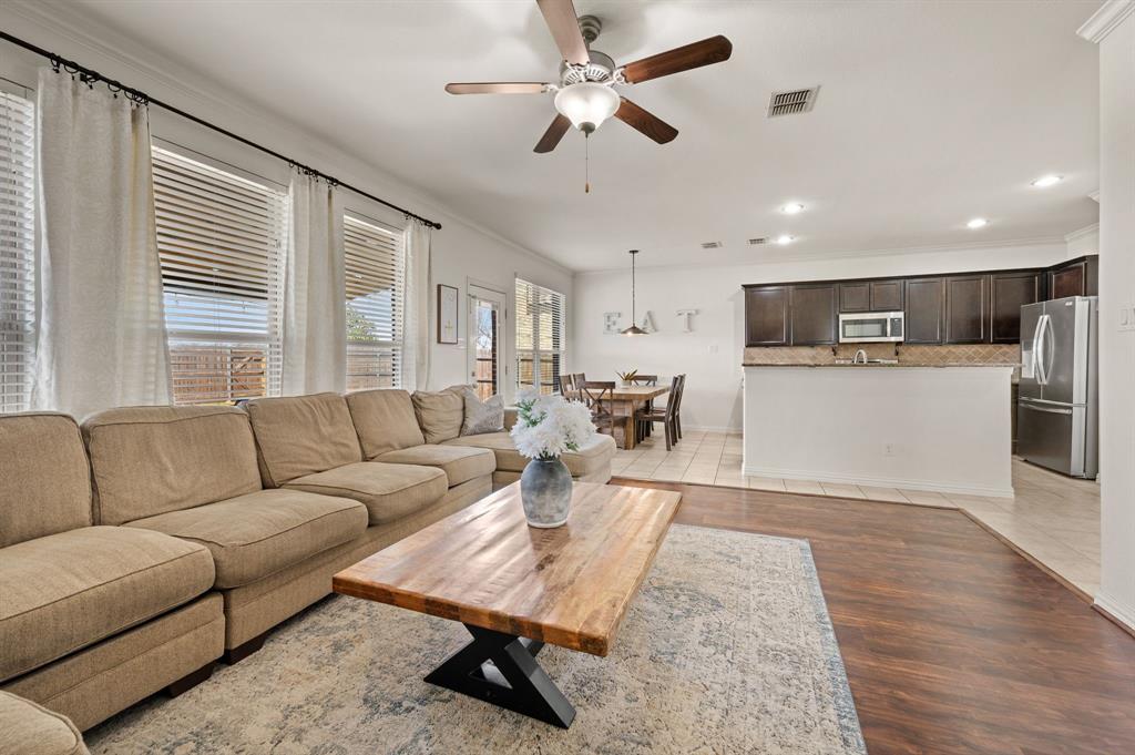 West Bend South - Residential