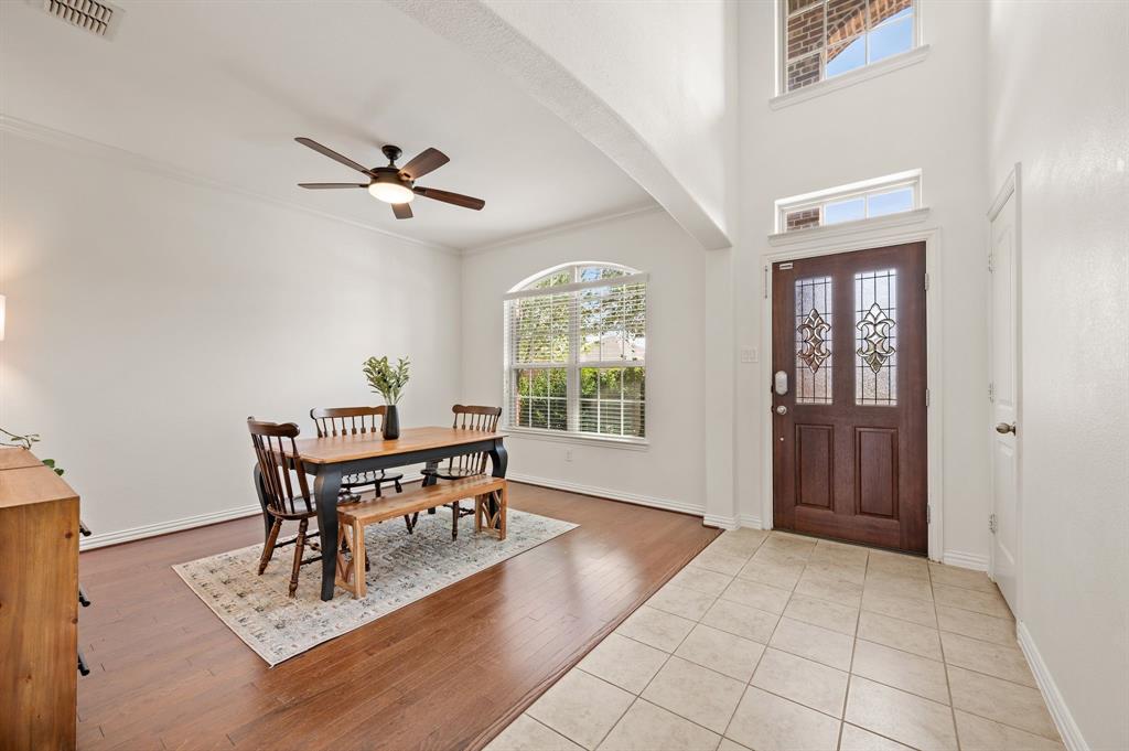 West Bend South - Residential