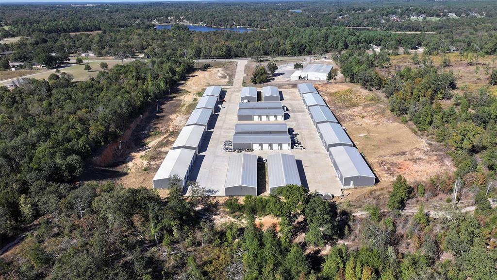 WEST PARK ADDN - Commercial Sale