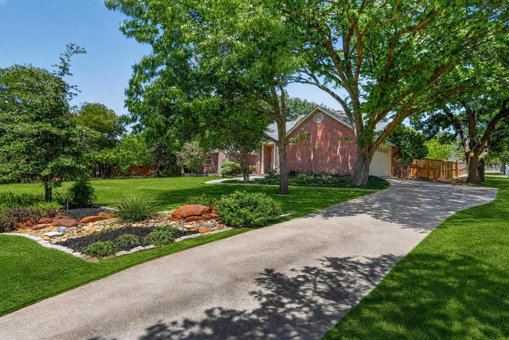 225 Shady Hill Lane