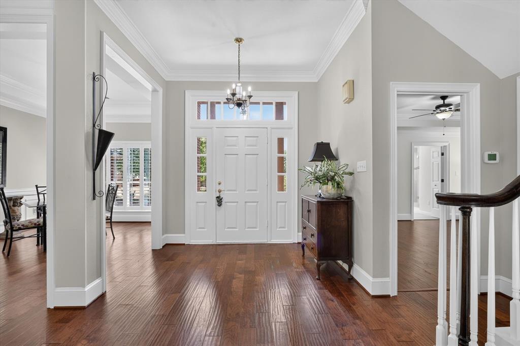 225 Shady Hill Lane