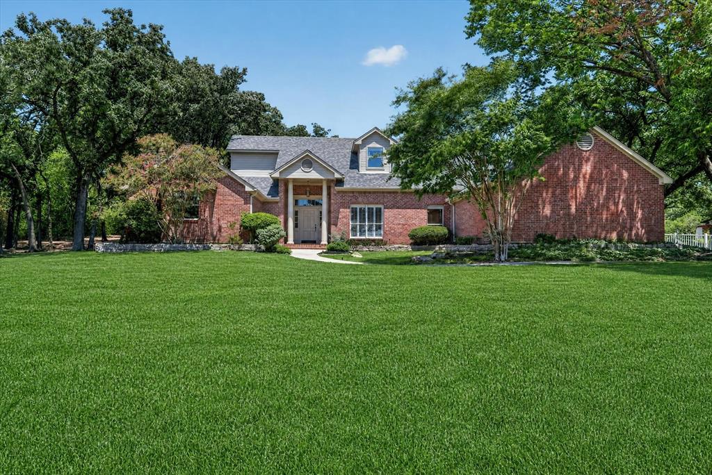 225 Shady Hill Lane