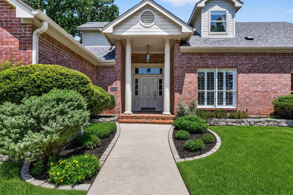 225 Shady Hill Lane
