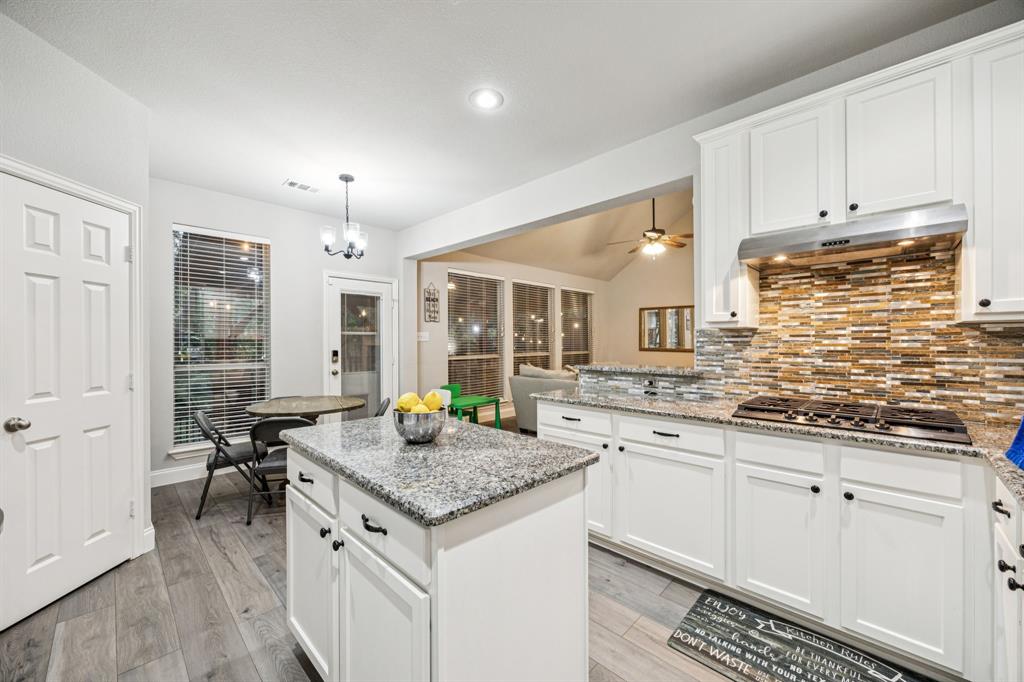 5902 Ambassador Lane