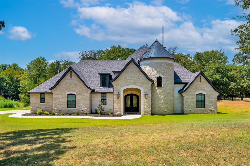 View Whitesboro, TX 76273 house