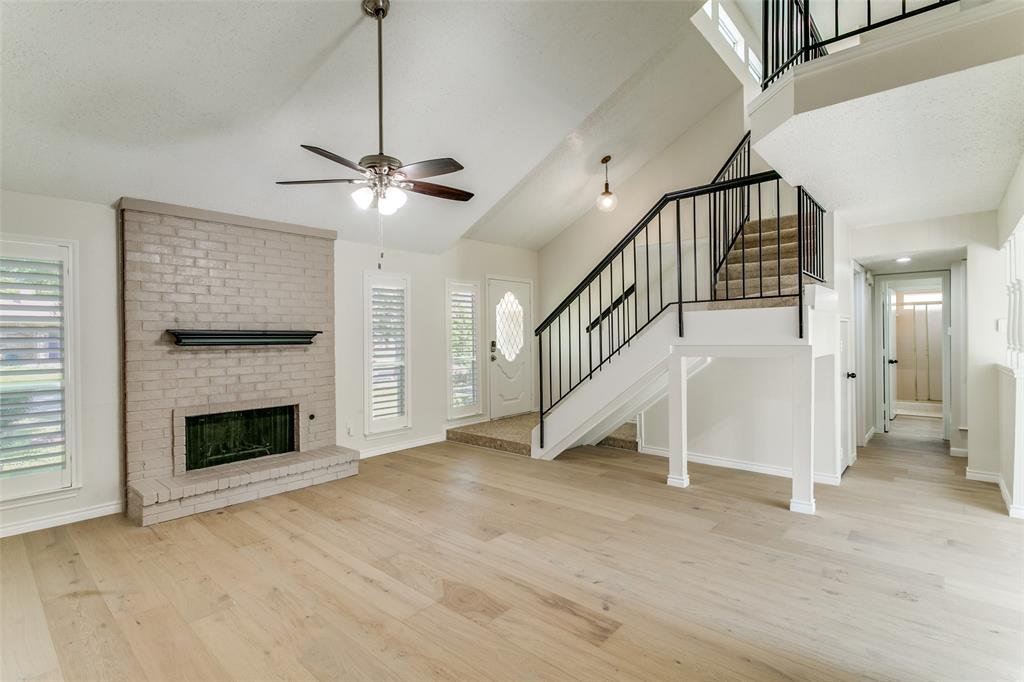 233 Heather Glen Drive