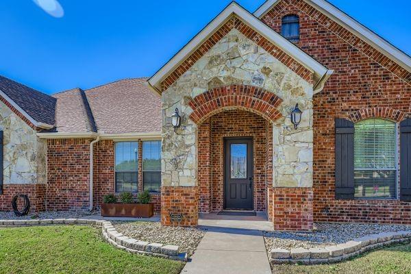 Highland Meadow - Residential