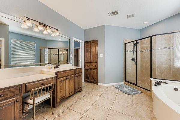 Highland Meadow - Residential