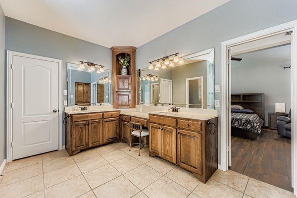 Highland Meadow - Residential