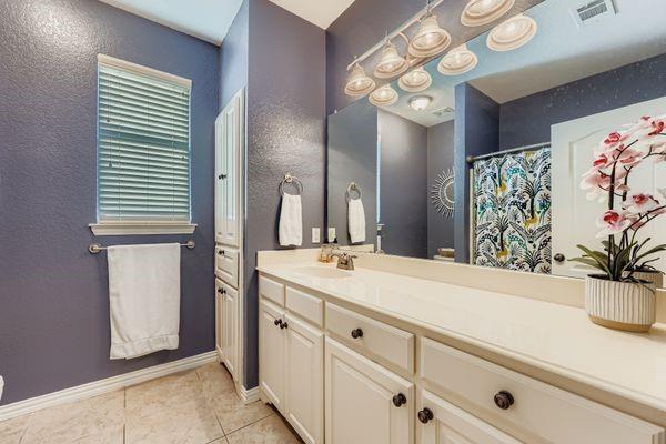 Highland Meadow - Residential