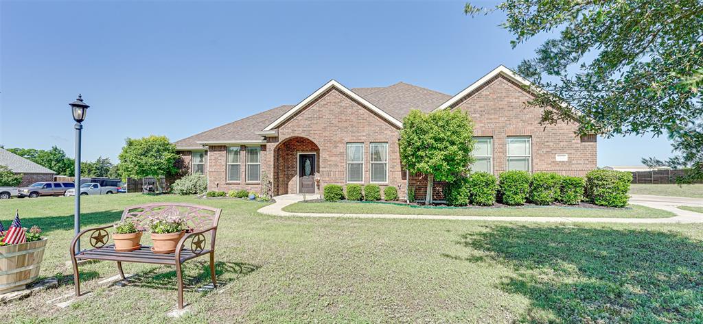 View Midlothian, TX 76065 house
