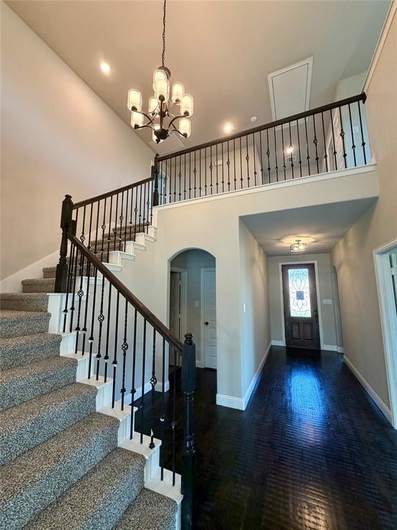 390 Devonshire Drive