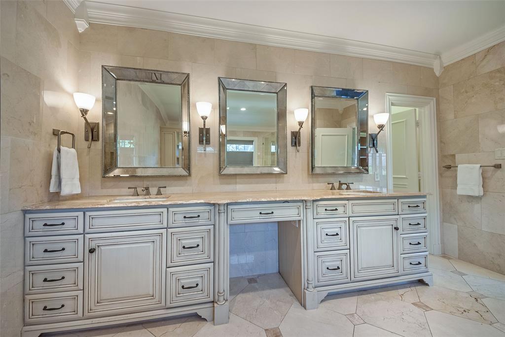 University Heights - Residential