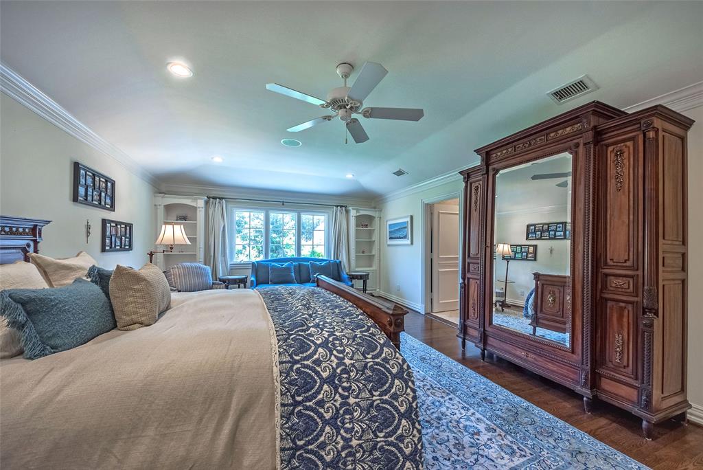 University Heights - Residential