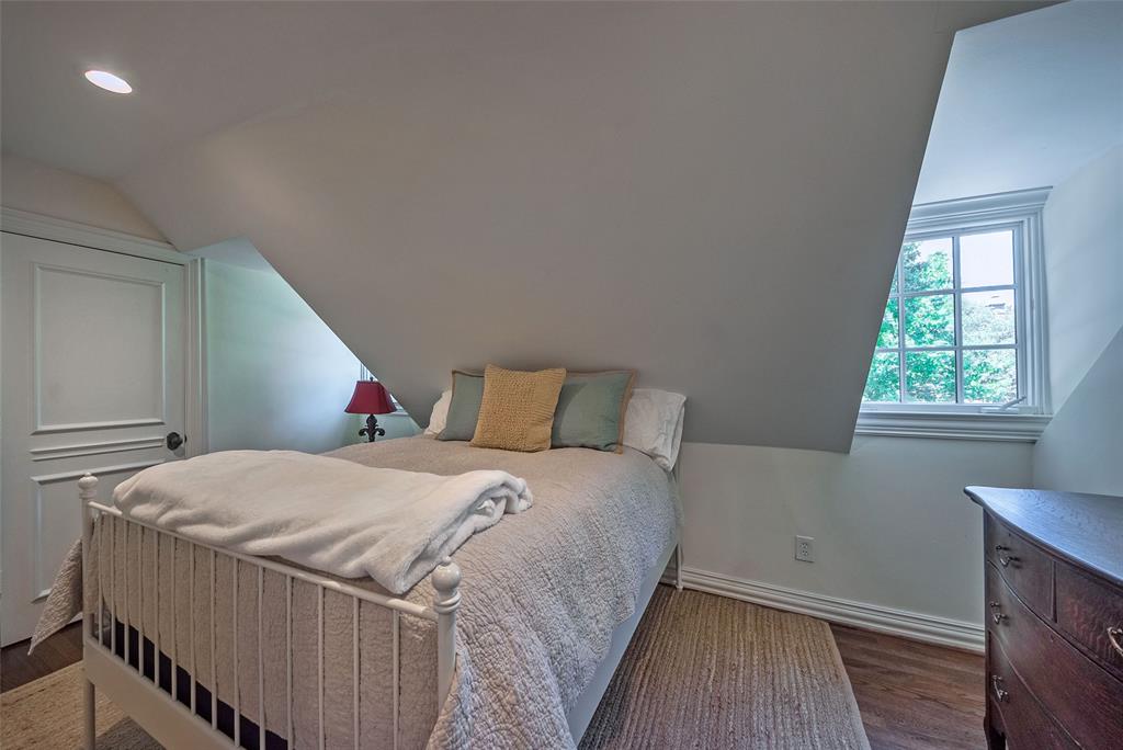 University Heights - Residential