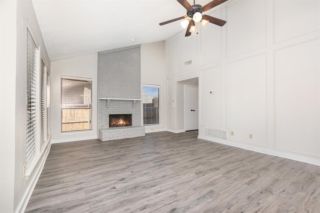 2212 Heritage Circle